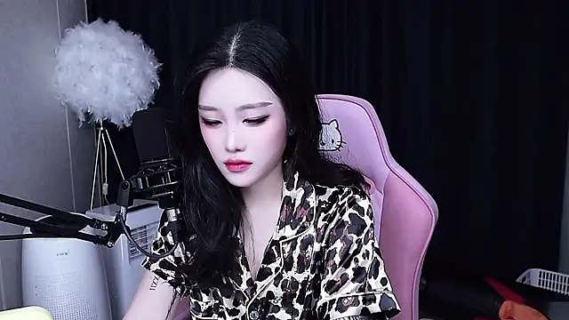 MISA 02 online show from 19, 10, 2025