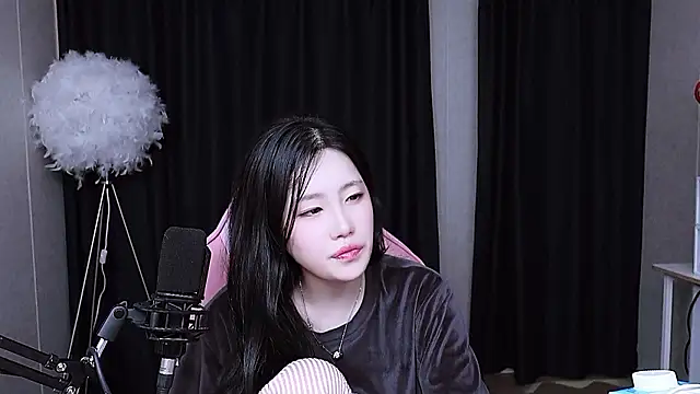 MISA 02 online show from 3, 11, 2025