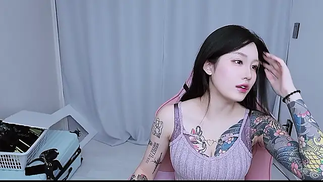 MISA 02 online show from 17, 12, 2025