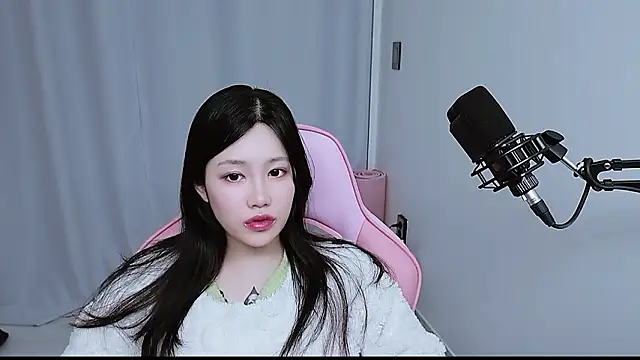 MISA 02 online show from 15, 1, 2026