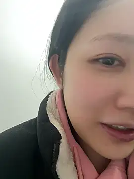 MISA 02 online show from 3, 2, 2026