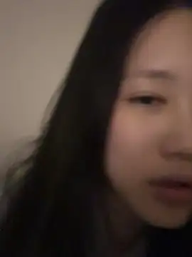 MISA 02 online show from 19, 2, 2026