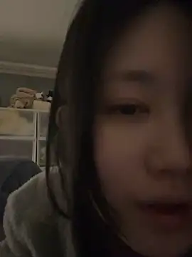 MISA 02 online show from 24, 2, 2026