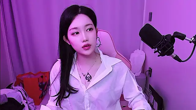 MISA 02 online show from 26, 2, 2026