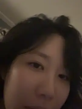 MISA 02 online show from 4, 3, 2026