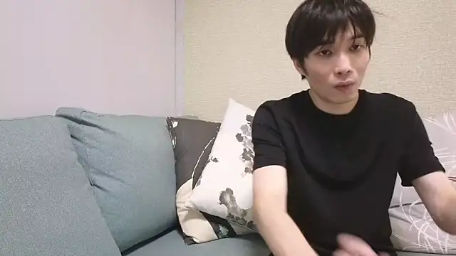 natesui online show from 30, 11, 2025