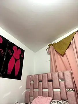 abby moss 2 online show from 5, 11, 2025