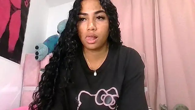 abby moss 2 online show from 22, 11, 2025