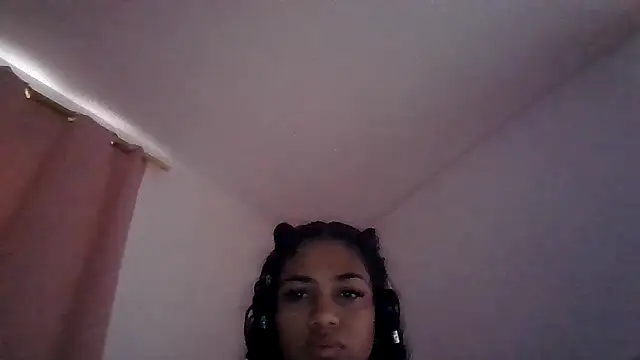 abby moss 2 online show from 1, 2, 2026