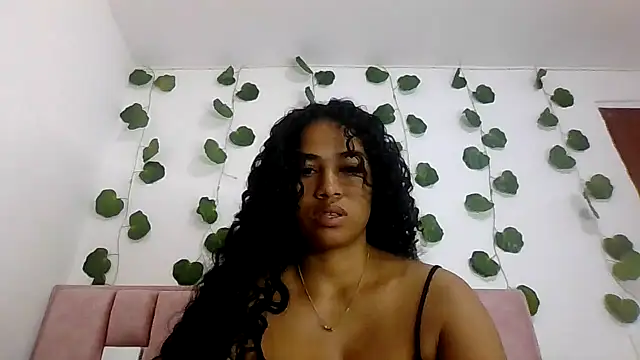 abby moss 2 online show from 8, 2, 2026