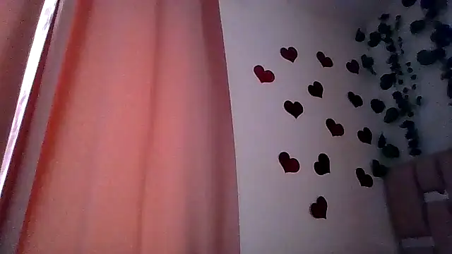 abby moss 2 online show from 11, 4, 2026