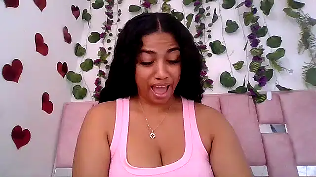 abby moss 2 online show from 14, 4, 2026