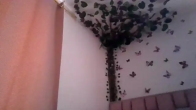 Snapshot of abby_moss_2 chatting on 26, 6, 2026 abby moss 2 online show from 26, 6, 2026