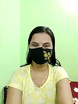 prema-khan online show from 5, 11, 2025