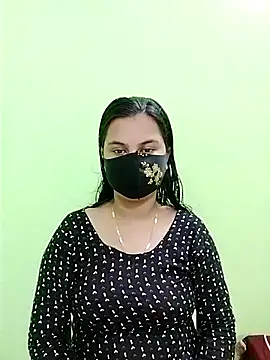 prema-khan online show from 6, 11, 2025