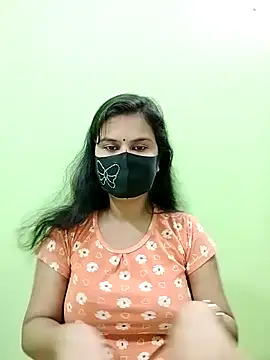 prema-khan online show from 25, 11, 2025