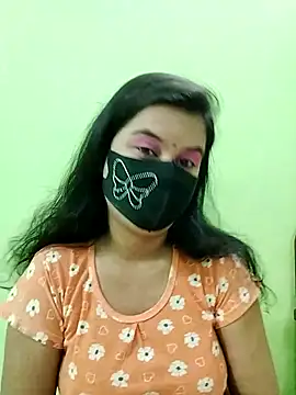 prema-khan online show from 27, 11, 2025