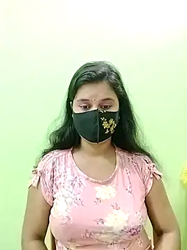 prema-khan online show from 29, 11, 2025