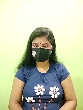 prema-khan online show from 17, 12, 2025