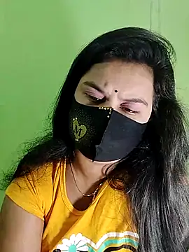 prema-khan online show from 12, 3, 2026