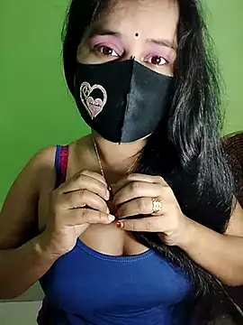 prema-khan online show from 7, 4, 2026