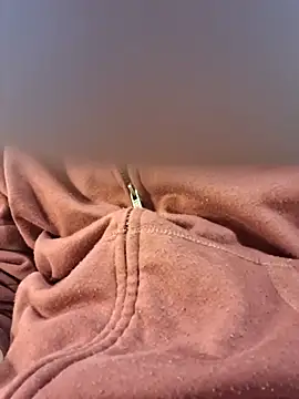 suisseitalie online show from 9, 10, 2025