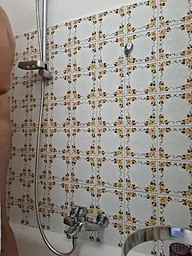 suisseitalie online show from 15, 10, 2025