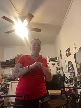 EdNEmSexyBlend online show from 22, 10, 2025