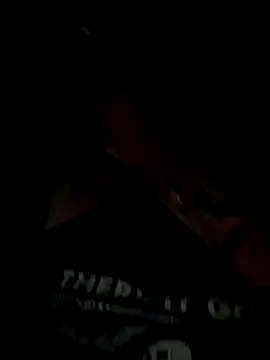 EdNEmSexyBlend online show from 9, 11, 2025