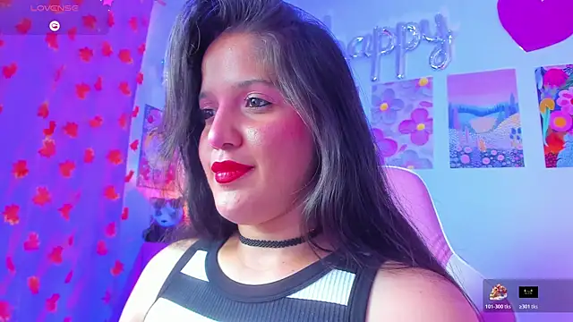 naharasoller online show from 24, 3, 2026