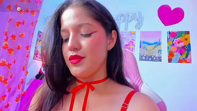 naharasoller online show from 7, 4, 2026