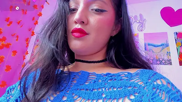 Snapshot of naharasoller chatting on 1, 5, 2026 naharasoller online show from 1, 5, 2026