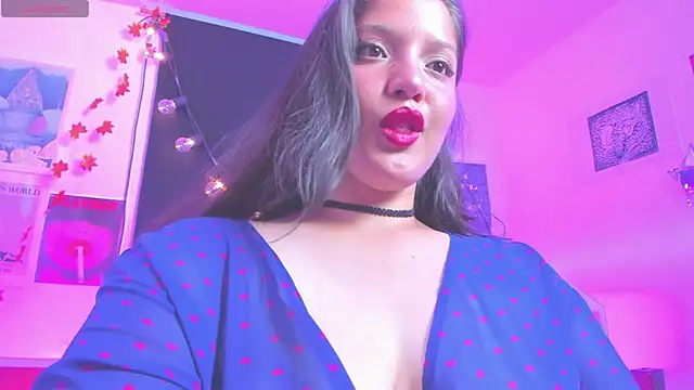 Snapshot of naharasoller chatting on 9, 5, 2026 naharasoller online show from 9, 5, 2026