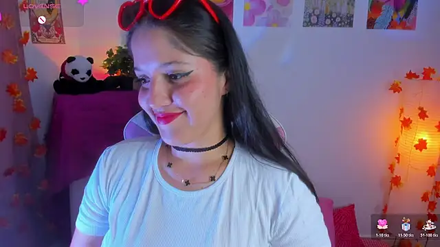 Snapshot of naharasoller chatting on 30, 6, 2026 naharasoller online show from 30, 6, 2026