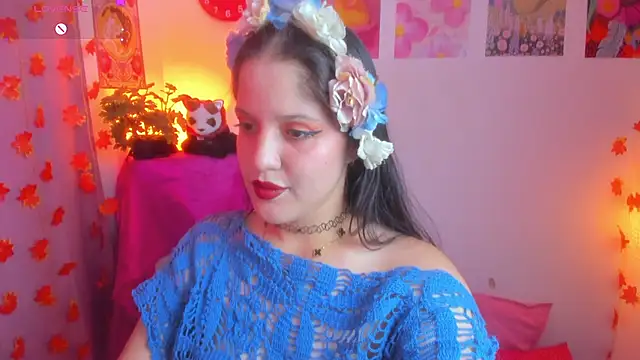 Snapshot of naharasoller chatting on 12, 7, 2026 naharasoller online show from 12, 7, 2026
