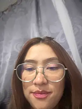 Snapshot of Lexxa_peach chatting on 17, 10, 2025 Lexxa peach online show from 17, 10, 2025