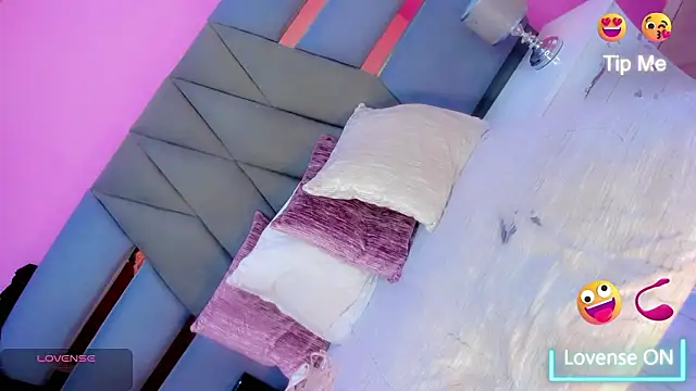 Kinng Sex online show from 16, 2, 2026