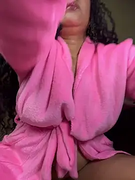 Ayleenpamelasexysquirt online show from 19, 10, 2025