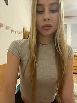 Snapshot of RemyStyles chatting on 19, 2, 2026 RemyStyles online show from 19, 2, 2026