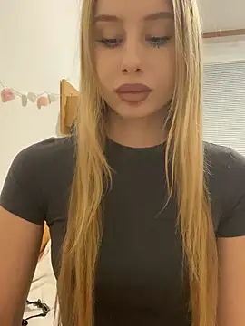 Snapshot of RemyStyles chatting on 25, 2, 2026 RemyStyles online show from 25, 2, 2026