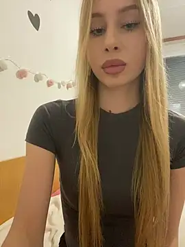 Snapshot of RemyStyles chatting on 1, 3, 2026 RemyStyles online show from 1, 3, 2026