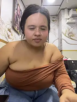 adara sweet20 online show from 9, 1, 2026