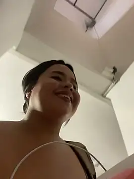 adara sweet20 online show from 10, 1, 2026