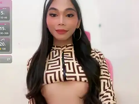 Snapshot of rafaelasweetcum chatting on 7, 4, 2026 rafaelasweetcum online show from 7, 4, 2026