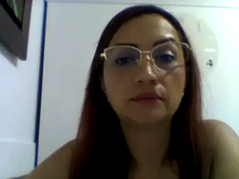 Snapshot of monika_lopez_sexy chatting on 19, 11, 2025 monika lopez sexy online show from 19, 11, 2025