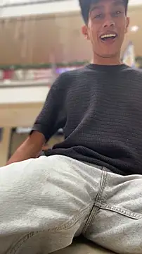 Jacovo2002 online show from 14, 11, 2025