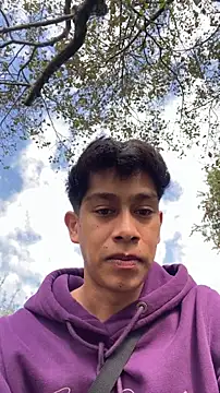 Jacovo2002 online show from 22, 2, 2026