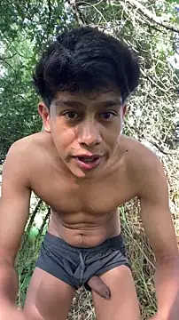 Jacovo2002 online show from 29, 3, 2026