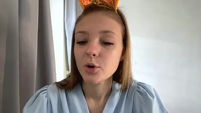  petaI online show from 11, 11, 2025