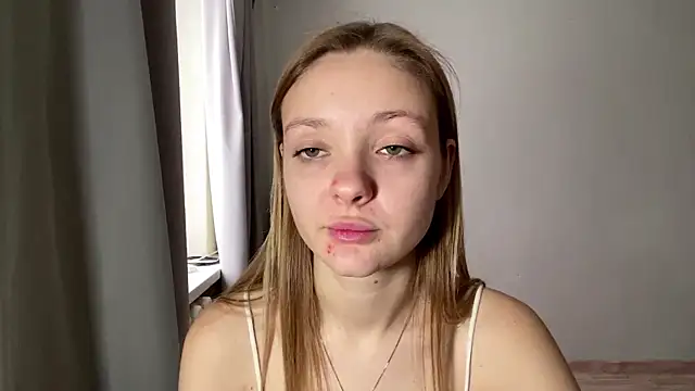  petaI online show from 16, 1, 2026